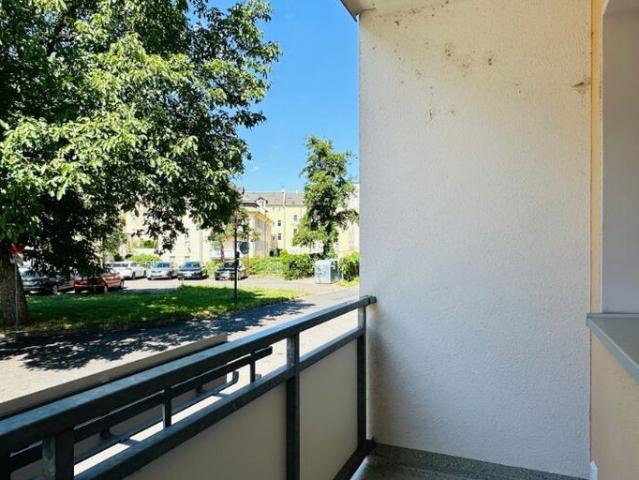 Apartment mieten in Leisnitz, Freital