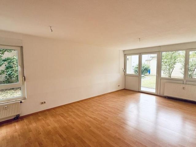 Apartment mieten in Oberau, Niederau