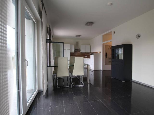 Apartment mieten in Klagenfurt, Kärnten