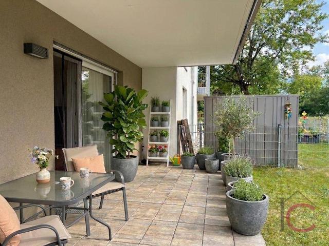 Apartment mieten in Judendorf-Straßengel, Kärnten