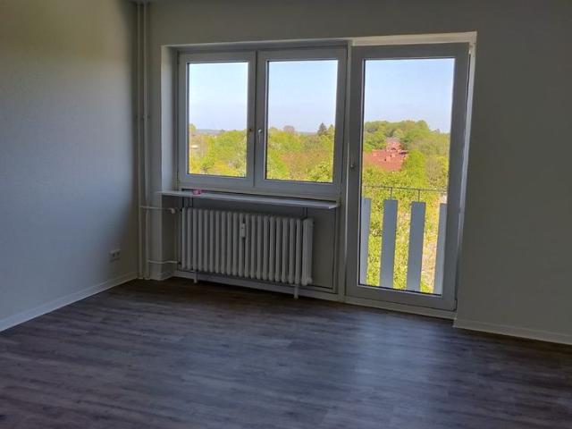 Apartment mieten in Elmschenhagen, Kiel