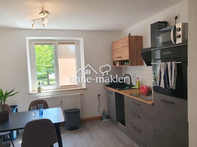 Apartment mieten in Vöhringen, Bayern