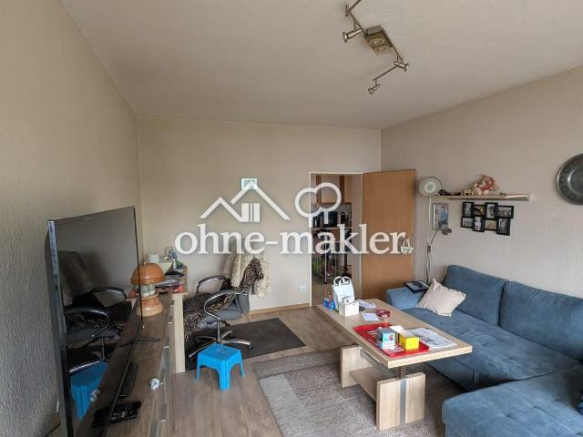 Apartment mieten in Stadtkern, Marl