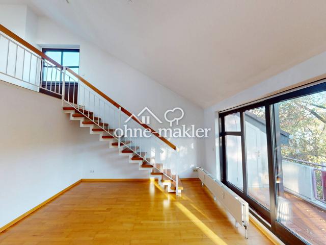 Apartment mieten in Ort, Sankt Augustin