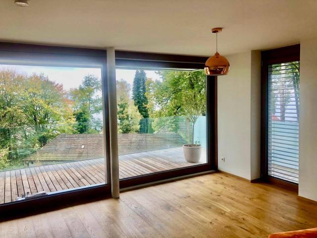 Apartment mieten in Klausmühle, Lochau