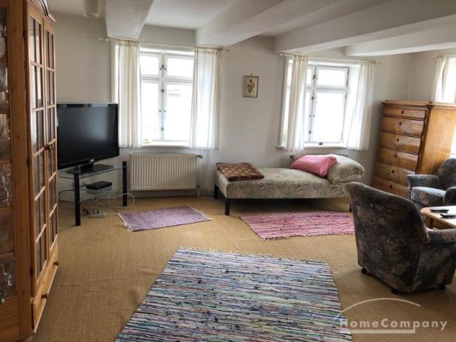 Wohnung mieten in Lehre, Niedersachsen