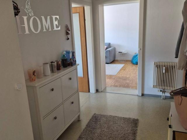 Apartment mieten in Hinterberg, Peggau