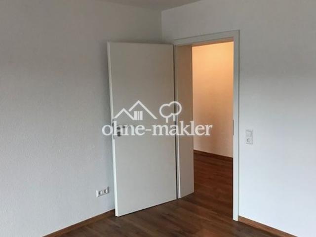 Wohnung mieten in Heidenheim, Baden-Württemberg