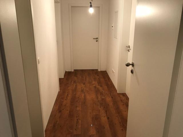 Wohnung mieten in Heidenheim, Baden-Württemberg