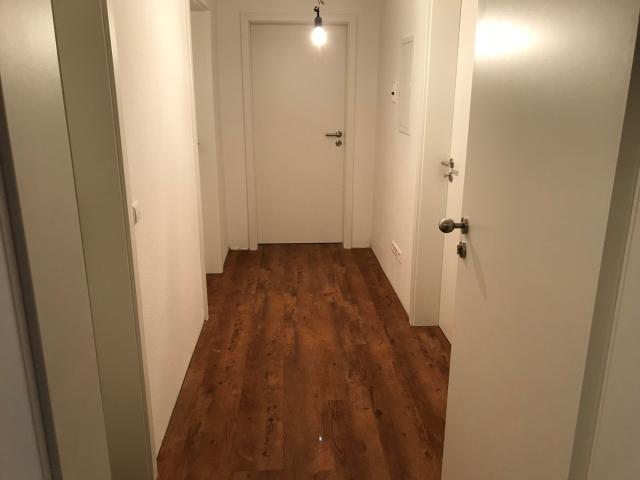 Wohnung mieten in Heidenheim, Baden-Württemberg