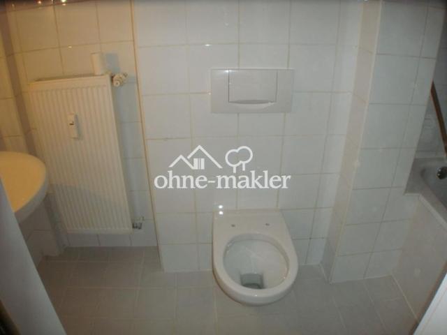 Apartment mieten in Innenstadt, Görlitz
