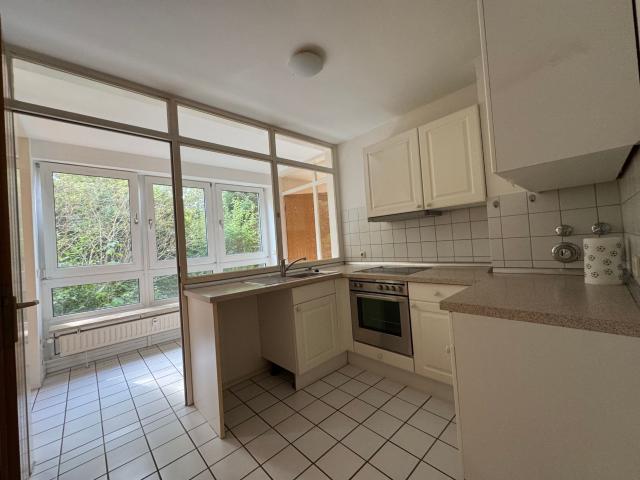 Apartment mieten in Eimsbüttel, Hamburg