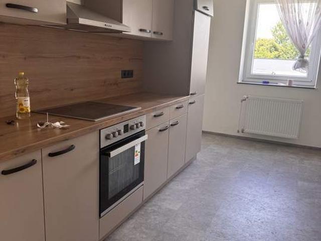 Wohnung mieten in Klagenfurt, Kärnten