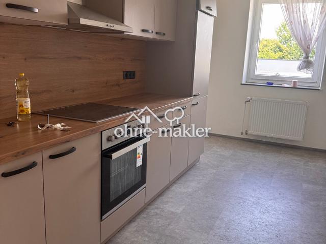 Wohnung mieten in St. Ruprecht, Klagenfurt