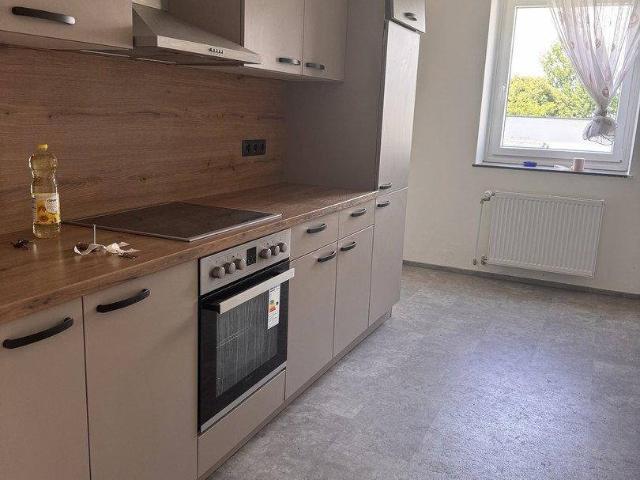 Apartment mieten in St. Ruprecht, Klagenfurt