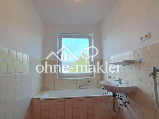 Apartment mieten in Vöhringen, Bayern
