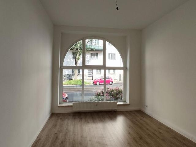 Apartment mieten in Syratal, Plauen