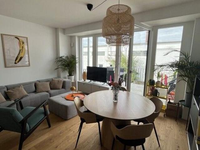 Apartment mieten in Woltmershausen, Bremen