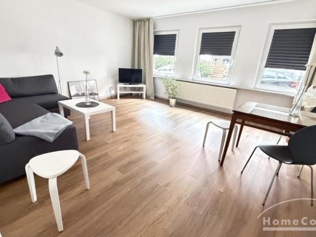 Wohnung mieten in Bad, Salzgitter