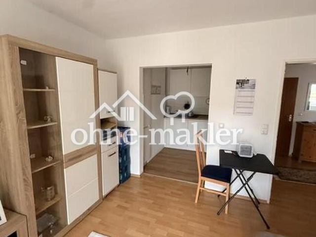Apartment mieten in Bündheim, Bad Harzburg