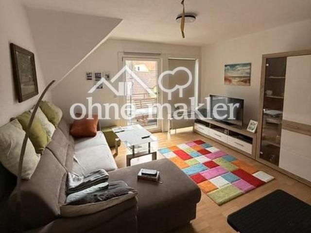 Apartment mieten in Bündheim, Bad Harzburg