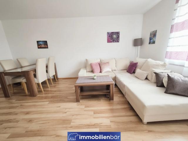 Apartment mieten in Kremsdorf, Ansfelden