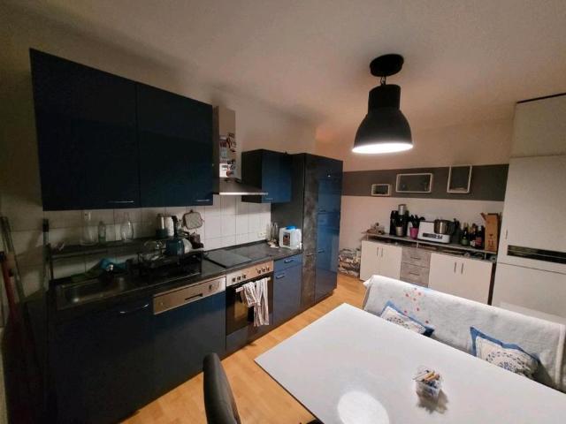 Wohnung mieten in Asseln, Dortmund