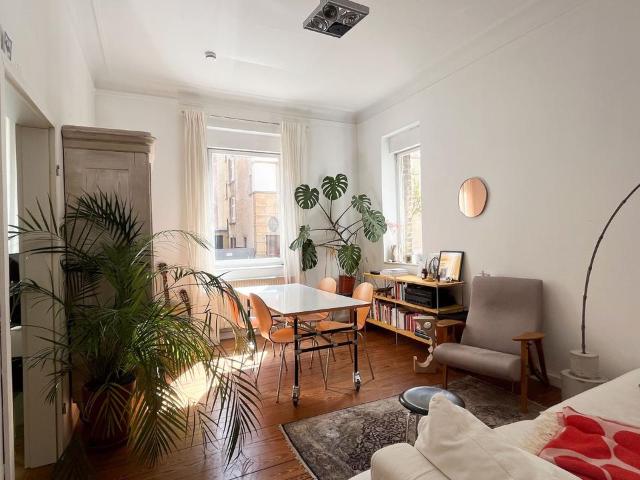 Wohnung mieten in Lehen, Stuttgart
