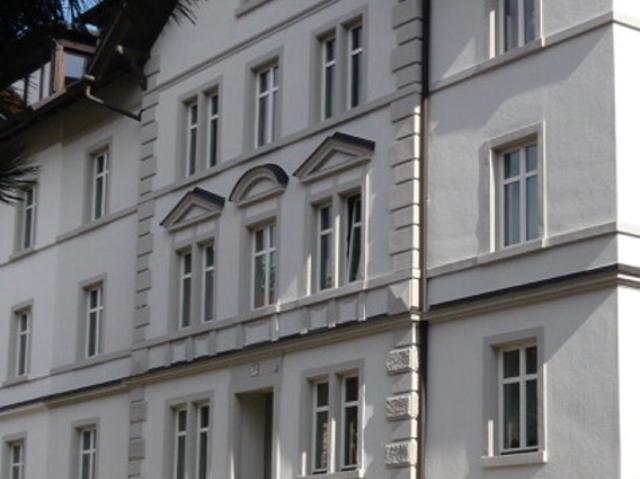 Apartment mieten in Bregenz, Vorarlberg