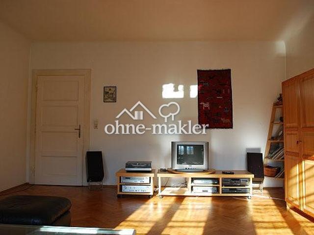 Wohnung mieten in Geidorf, Gersdorf-Feistritz