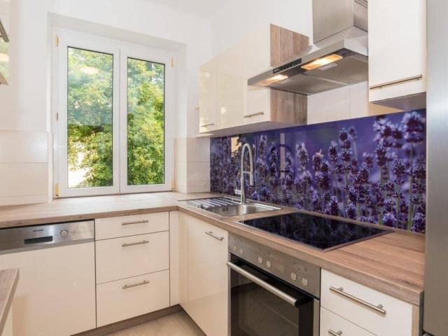 Apartment kaufen in Baden, Niederösterreich