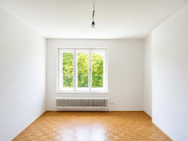Terrassenwohnung kaufen in KG Unter St. Veit, Wien