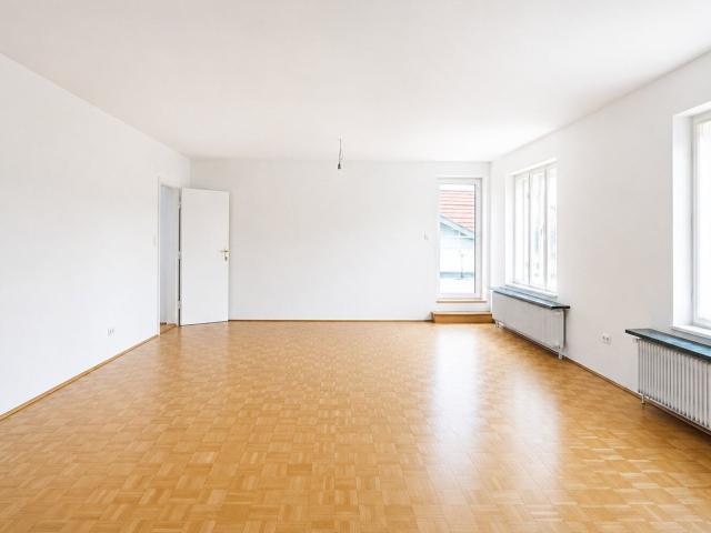 Wohnung mieten in Donaustadt, Wien