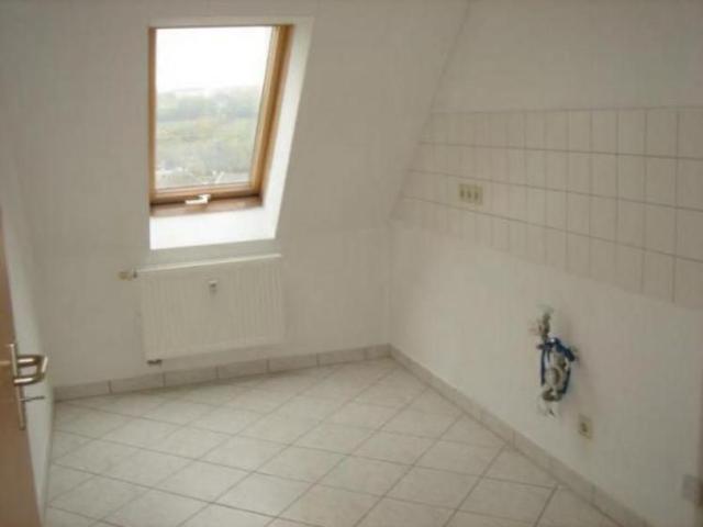 Apartment mieten in Plauen, Sachsen