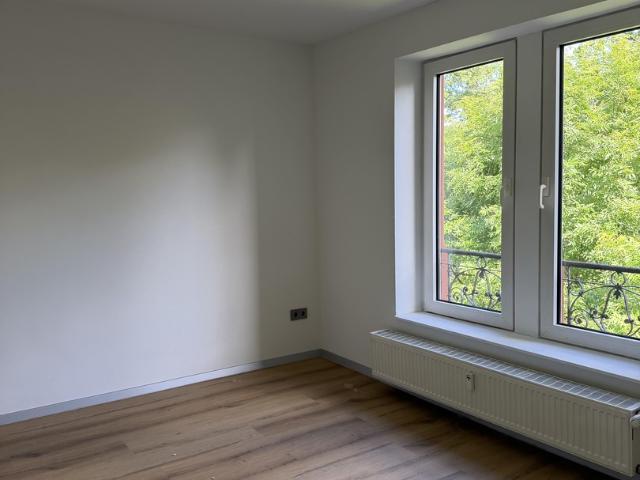 Wohnung mieten in Grünstadt, Rheinland-Pfalz