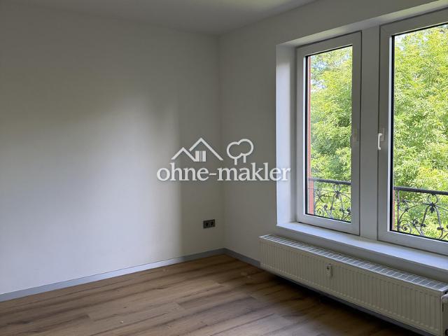 Apartment mieten in Asselheim, Grünstadt