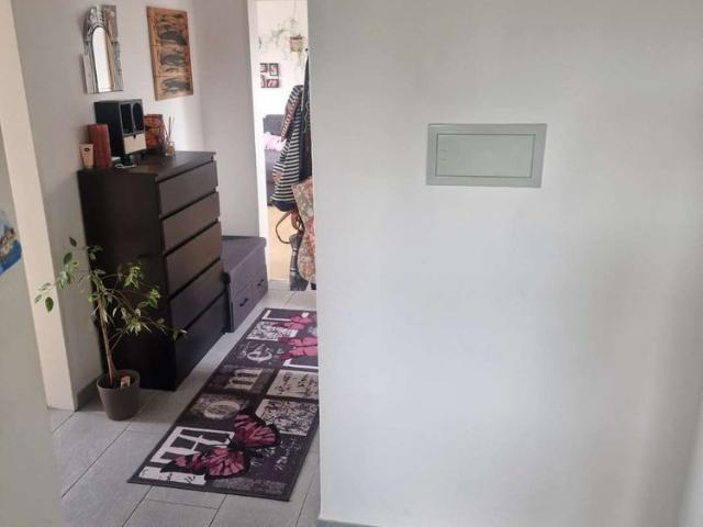 Apartment mieten in Stadtmitte, Waltrop