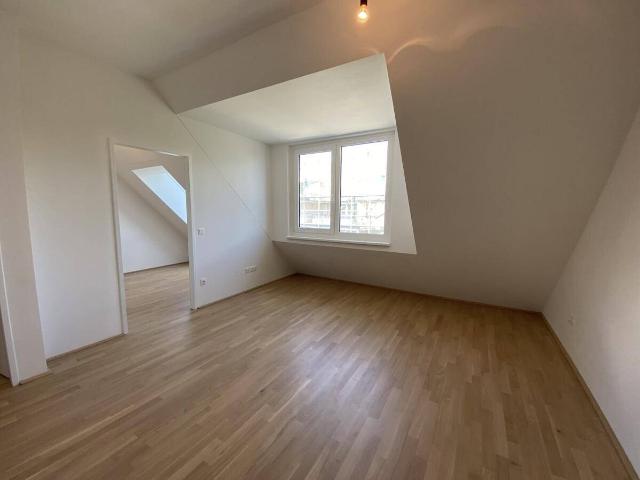 Apartment mieten in Donaustadt, Wien