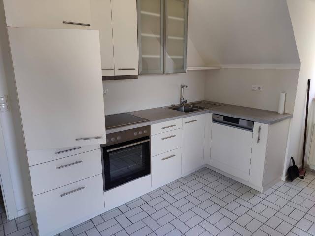 Apartment mieten in Puntigam, Gersdorf-Feistritz