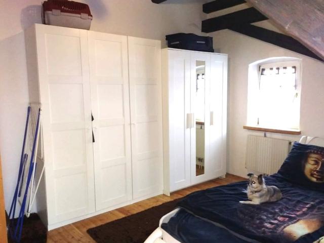 Wohnung kaufen in Ilz, Steiermark