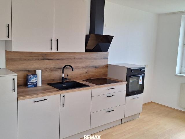 Wohnung mieten in Wildon, Steiermark