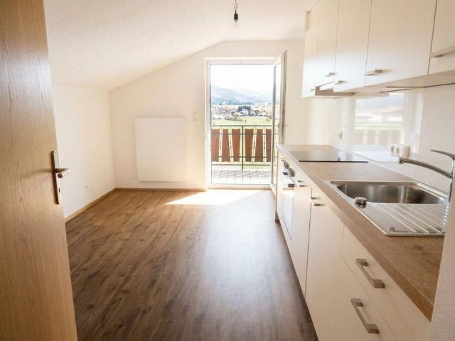 Apartment mieten in Schalkham, Neumarkt am Wallersee