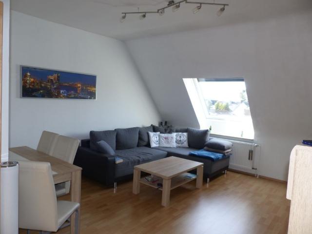 Apartment mieten in Ulzburg, Henstedt-Ulzburg
