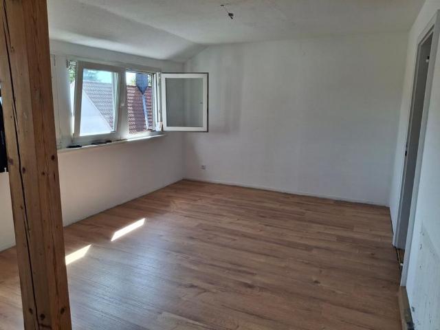 Apartment mieten in Sankt Ingbert, Saarland