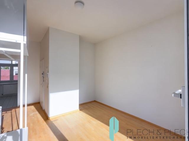 Wohnung mieten in Seestadt, Wien