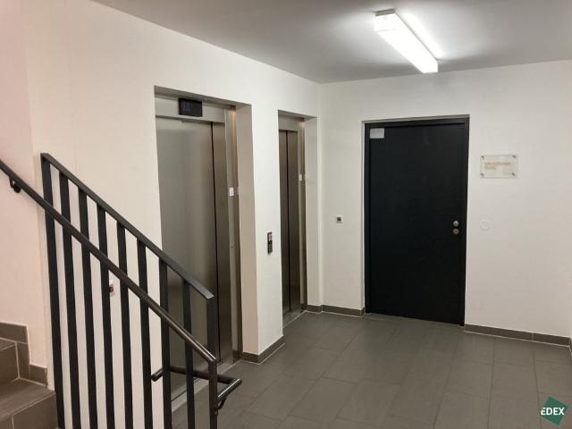 Apartment mieten in KG Margareten, Wien