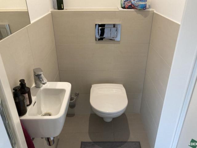 Wohnung mieten in Donaustadt, Wien