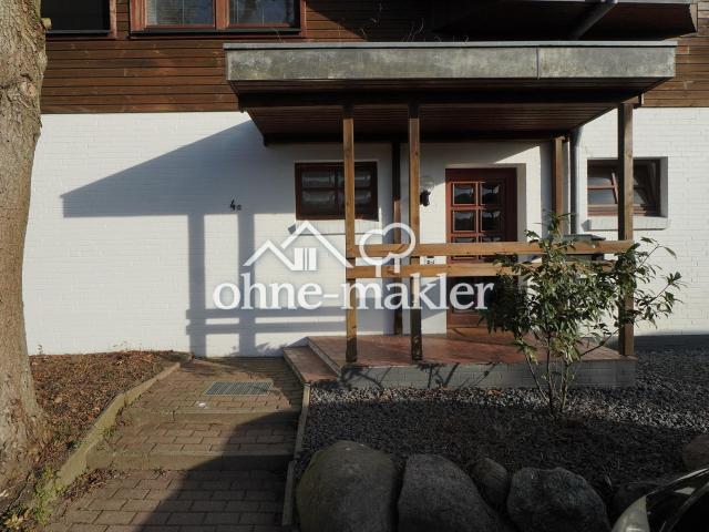 Haus mieten in Sehmsdorf, Bad Oldesloe
