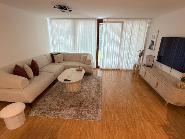 Apartment mieten in Tosters, Feldkirch
