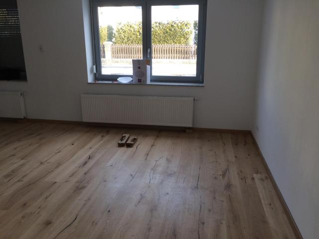 Wohnung kaufen in Uttenreuth, Bayern
